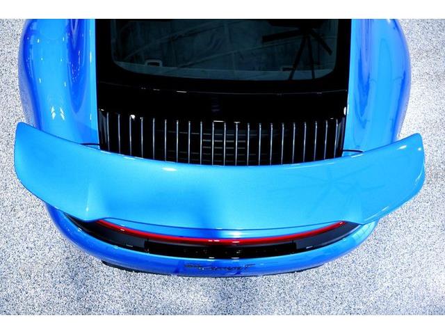 2026 Porsche 911 Carrera (CC-2123005) for sale in Scottsdale, Arizona