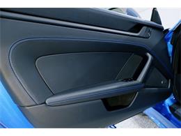 2026 Porsche 911 Carrera (CC-2123005) for sale in Scottsdale, Arizona