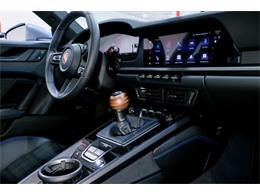 2026 Porsche 911 Carrera (CC-2123005) for sale in Scottsdale, Arizona