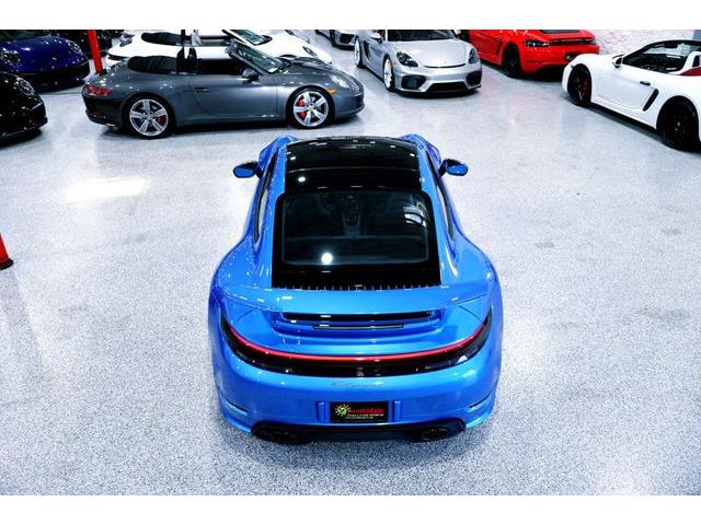 2026 Porsche 911 Carrera (CC-2123005) for sale in Scottsdale, Arizona