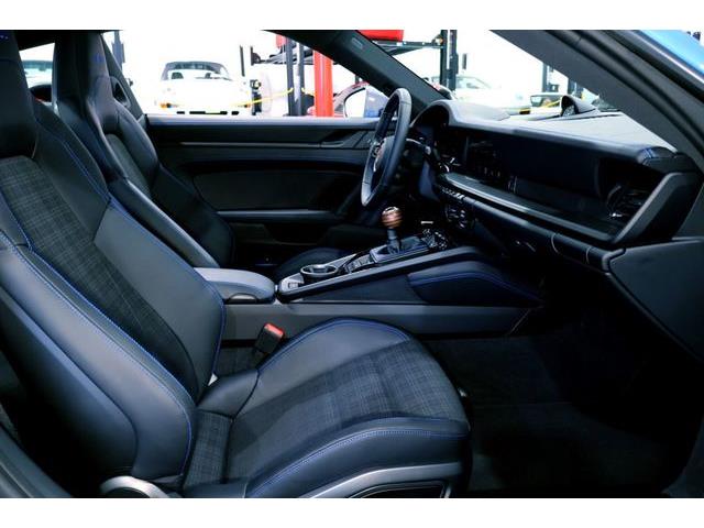 2026 Porsche 911 Carrera (CC-2123005) for sale in Scottsdale, Arizona