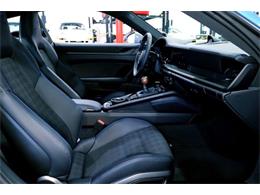 2026 Porsche 911 Carrera (CC-2123005) for sale in Scottsdale, Arizona