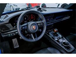 2026 Porsche 911 Carrera (CC-2123005) for sale in Scottsdale, Arizona