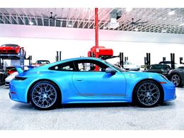 2026 Porsche 911 Carrera (CC-2123005) for sale in Scottsdale, Arizona