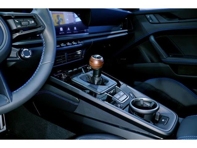 2026 Porsche 911 Carrera (CC-2123005) for sale in Scottsdale, Arizona