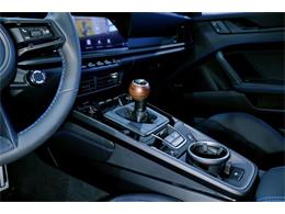 2026 Porsche 911 Carrera (CC-2123005) for sale in Scottsdale, Arizona