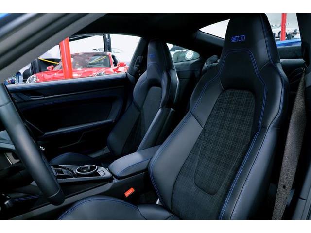 2026 Porsche 911 Carrera (CC-2123005) for sale in Scottsdale, Arizona