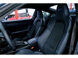 2026 Porsche 911 Carrera (CC-2123005) for sale in Scottsdale, Arizona