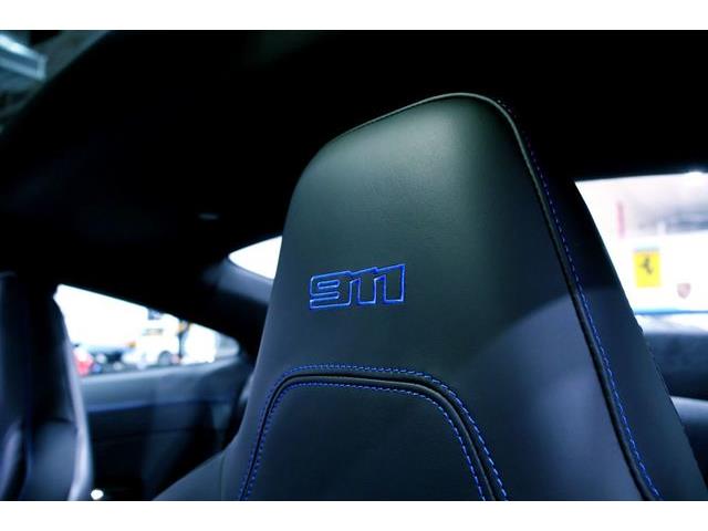 2026 Porsche 911 Carrera (CC-2123005) for sale in Scottsdale, Arizona