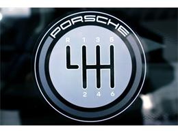 2026 Porsche 911 Carrera (CC-2123005) for sale in Scottsdale, Arizona