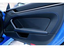2026 Porsche 911 Carrera (CC-2123005) for sale in Scottsdale, Arizona