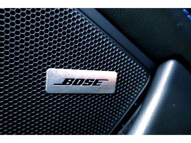2026 Porsche 911 Carrera (CC-2123005) for sale in Scottsdale, Arizona
