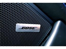 2026 Porsche 911 Carrera (CC-2123005) for sale in Scottsdale, Arizona