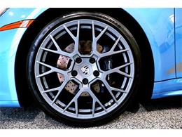 2026 Porsche 911 Carrera (CC-2123005) for sale in Scottsdale, Arizona