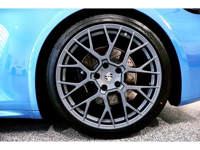 2026 Porsche 911 Carrera (CC-2123005) for sale in Scottsdale, Arizona