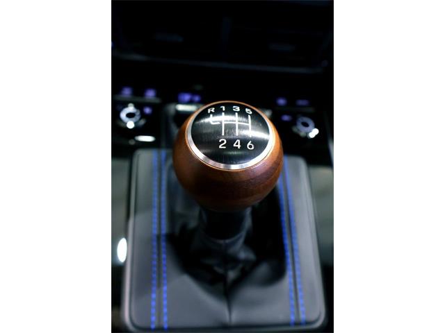 2026 Porsche 911 Carrera (CC-2123005) for sale in Scottsdale, Arizona