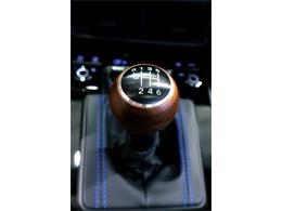 2026 Porsche 911 Carrera (CC-2123005) for sale in Scottsdale, Arizona