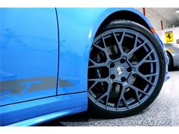 2026 Porsche 911 Carrera (CC-2123005) for sale in Scottsdale, Arizona