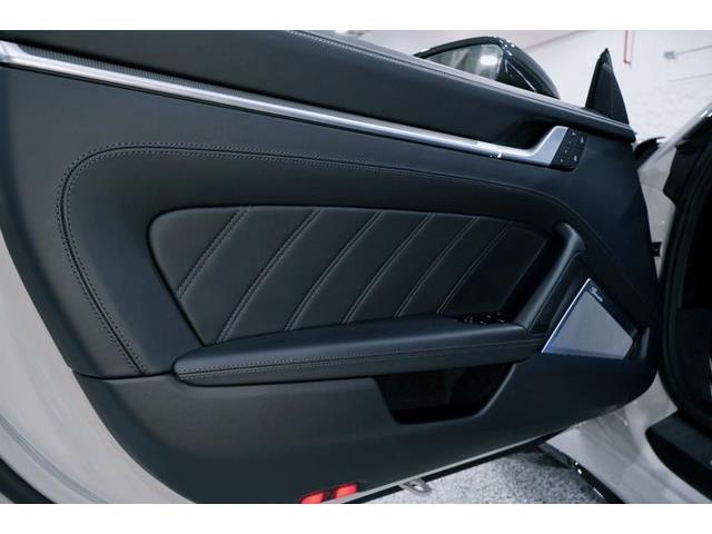 2025 Porsche 911 Turbo S (CC-2123006) for sale in Scottsdale, Arizona