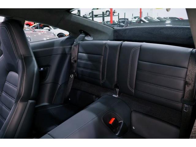 2025 Porsche 911 Turbo S (CC-2123006) for sale in Scottsdale, Arizona