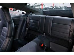 2025 Porsche 911 Turbo S (CC-2123006) for sale in Scottsdale, Arizona