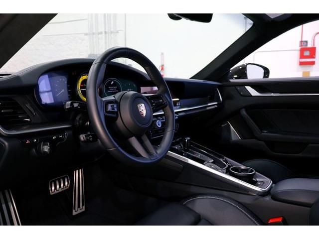 2025 Porsche 911 Turbo S (CC-2123006) for sale in Scottsdale, Arizona
