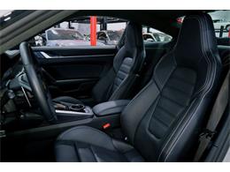 2025 Porsche 911 Turbo S (CC-2123006) for sale in Scottsdale, Arizona