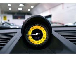 2025 Porsche 911 Turbo S (CC-2123006) for sale in Scottsdale, Arizona