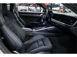 2025 Porsche 911 Turbo S (CC-2123006) for sale in Scottsdale, Arizona