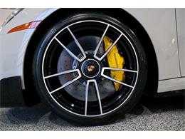 2025 Porsche 911 Turbo S (CC-2123006) for sale in Scottsdale, Arizona