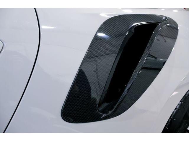 2025 Porsche 911 Turbo S (CC-2123006) for sale in Scottsdale, Arizona