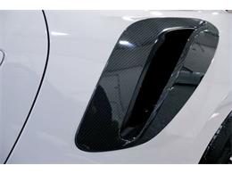 2025 Porsche 911 Turbo S (CC-2123006) for sale in Scottsdale, Arizona