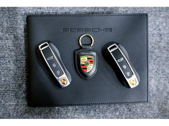 2025 Porsche 911 Targa (CC-2123007) for sale in Scottsdale, Arizona