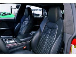 2021 Audi Q8 (CC-2123008) for sale in Scottsdale, Arizona
