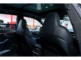 2021 Audi Q8 (CC-2123008) for sale in Scottsdale, Arizona