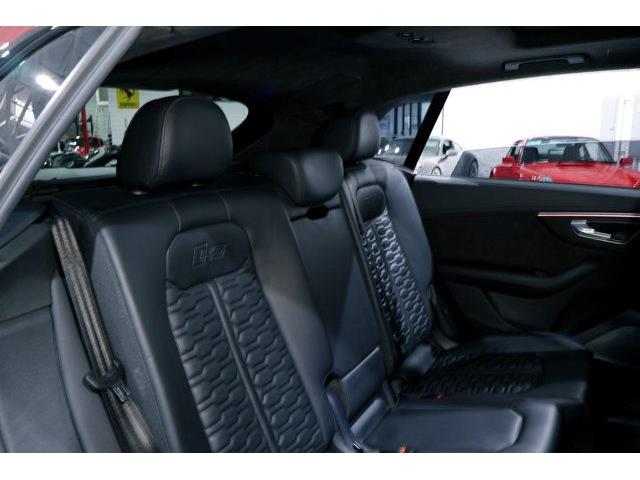 2021 Audi Q8 (CC-2123008) for sale in Scottsdale, Arizona