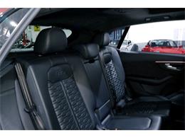 2021 Audi Q8 (CC-2123008) for sale in Scottsdale, Arizona