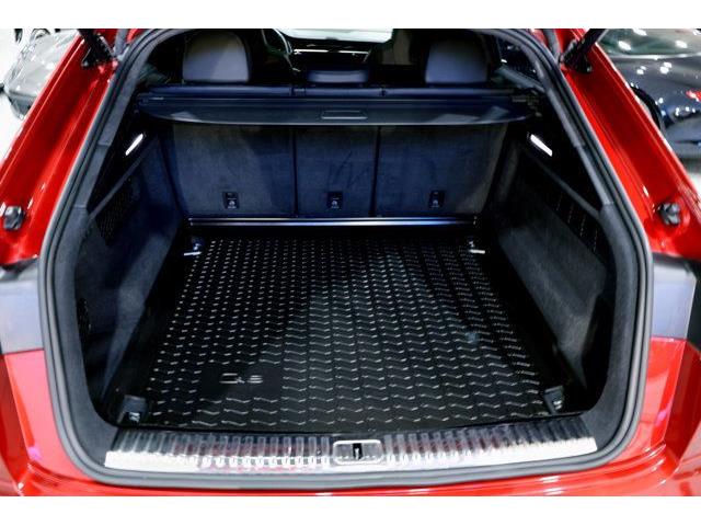 2021 Audi Q8 (CC-2123008) for sale in Scottsdale, Arizona