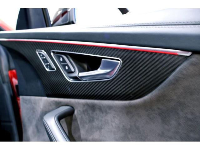 2021 Audi Q8 (CC-2123008) for sale in Scottsdale, Arizona