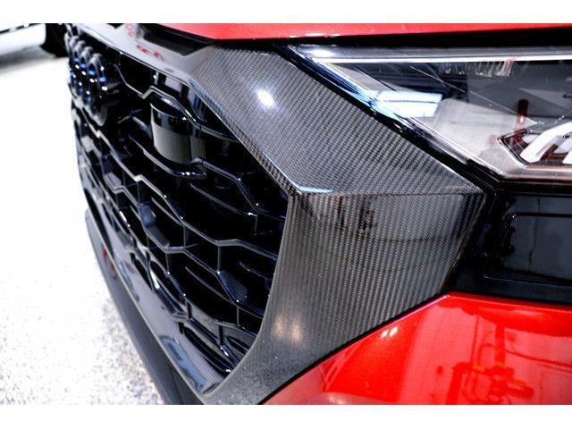 2021 Audi Q8 (CC-2123008) for sale in Scottsdale, Arizona