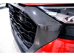 2021 Audi Q8 (CC-2123008) for sale in Scottsdale, Arizona