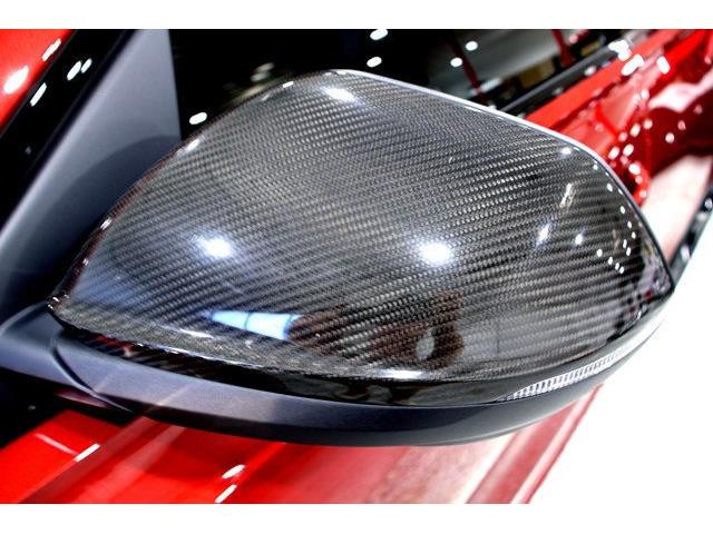 2021 Audi Q8 (CC-2123008) for sale in Scottsdale, Arizona