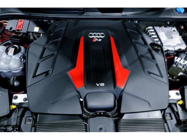 2021 Audi Q8 (CC-2123008) for sale in Scottsdale, Arizona