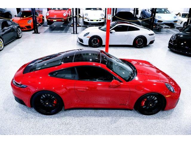 2023 Porsche 911 GTS (CC-2123009) for sale in Scottsdale, Arizona