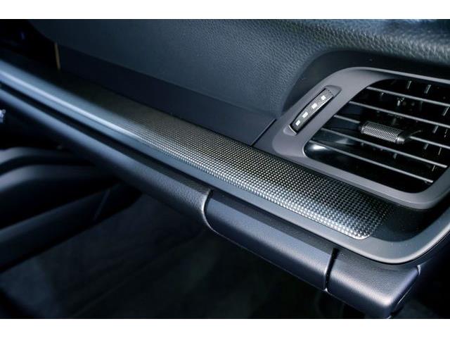2023 Porsche 911 GTS (CC-2123009) for sale in Scottsdale, Arizona