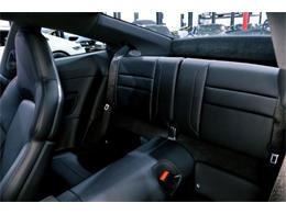 2023 Porsche 911 GTS (CC-2123009) for sale in Scottsdale, Arizona