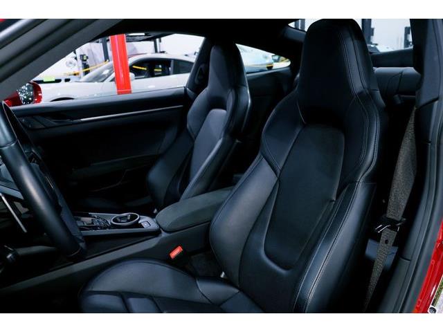 2023 Porsche 911 GTS (CC-2123009) for sale in Scottsdale, Arizona