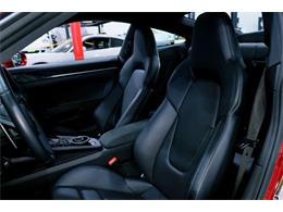 2023 Porsche 911 GTS (CC-2123009) for sale in Scottsdale, Arizona