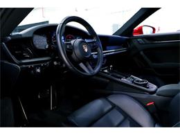 2023 Porsche 911 GTS (CC-2123009) for sale in Scottsdale, Arizona