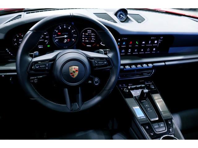 2023 Porsche 911 GTS (CC-2123009) for sale in Scottsdale, Arizona